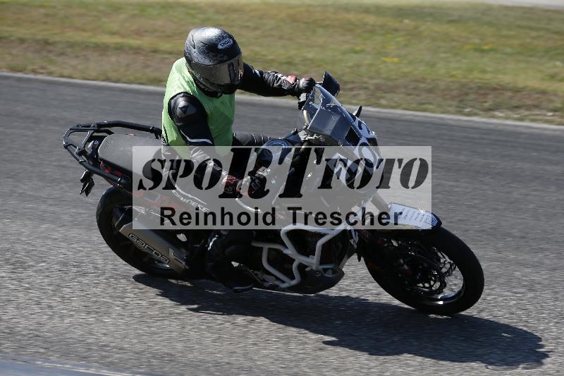 /31 02.08.2026  TIMMOT ADR/Gruppe D/102